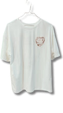 Carica l'immagine nel visualizzatore di Gallery, T-shirt cuore 

