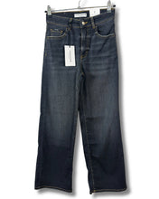 Carica l'immagine nel visualizzatore di Gallery, Jeans Angie 
