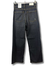 Carica l'immagine nel visualizzatore di Gallery, Jeans Angie 
