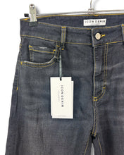 Carica l'immagine nel visualizzatore di Gallery, Jeans Mimi grery 
