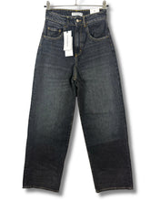 Carica l'immagine nel visualizzatore di Gallery, Jeans Poppy 
