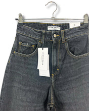Carica l'immagine nel visualizzatore di Gallery, Jeans Poppy 
