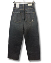 Carica l'immagine nel visualizzatore di Gallery, Jeans Poppy 
