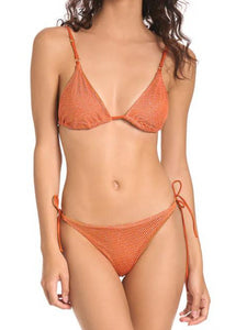 COTAZUR 1424ARANCIO