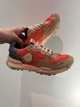 Carica l&#39;immagine nel visualizzatore di Gallery, Sneakers chacrona blush
