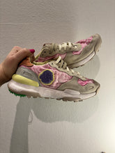 Carica l&#39;immagine nel visualizzatore di Gallery, Sneakers chacrona pink

