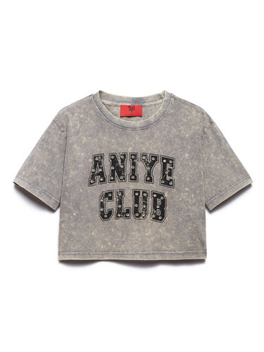 ANIYE BY 185931GREY