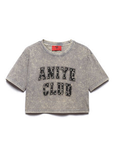ANIYE BY 185931GREY