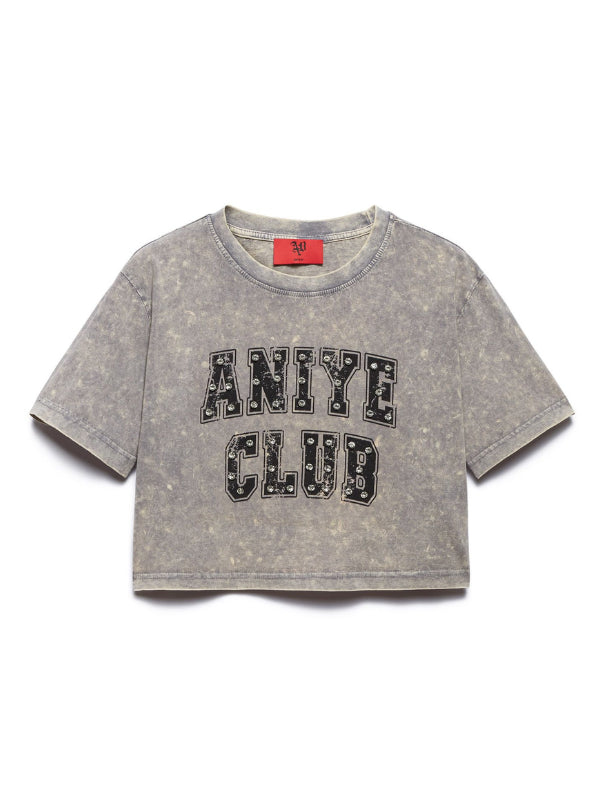ANIYE BY 185931GREY