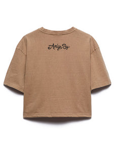 ANIYE BY 185934BEIGE