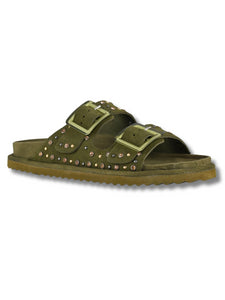 COLORS OF CALIFORNIA BIO502MILITARE