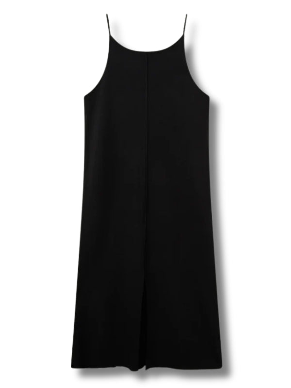 COMPANIA FANTASTICA 10220NERO