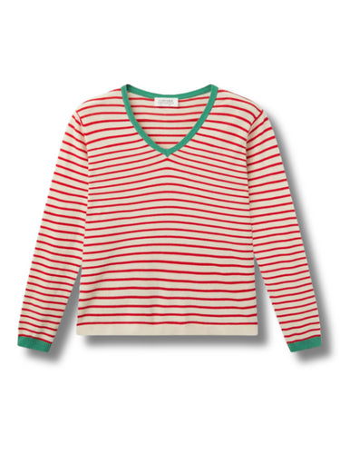COMPANIA FANTASTICA 10403ROSSO