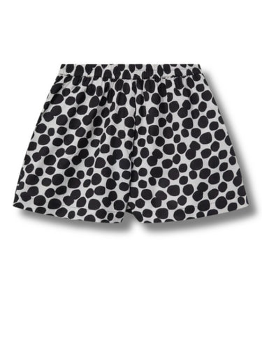 COMPANIA FANTASTICA 40901PANNA NERO