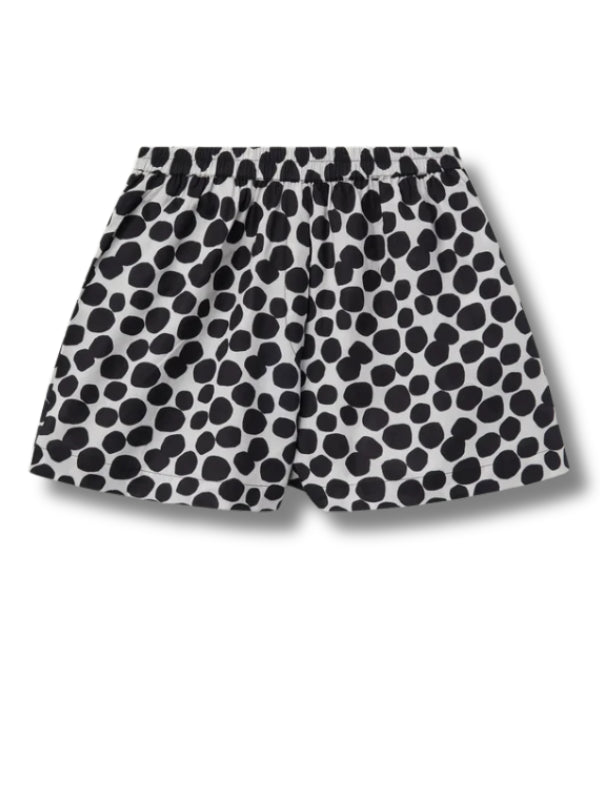 COMPANIA FANTASTICA 40901PANNA NERO