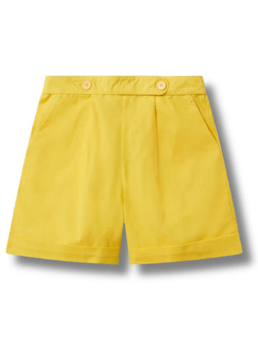 COMPANIA FANTASTICA 43004GIALLO