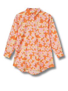 COMPANIA FANTASTICA 43901ROSA