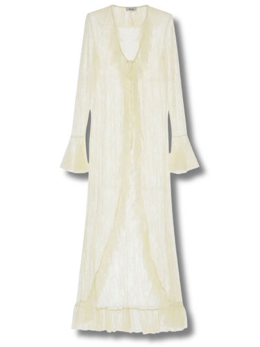 DIXIE A067W140LATTE