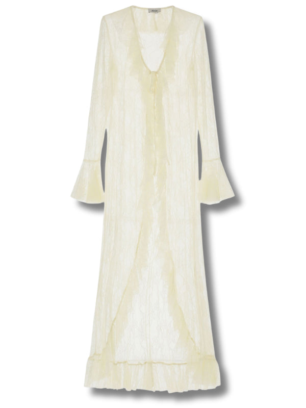 DIXIE A067W140LATTE