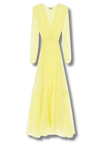 DIXIE A207W050LIMONE