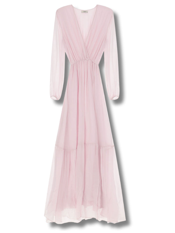 DIXIE A207W050ROSA