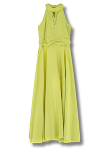 DIXIE A319W073LIME
