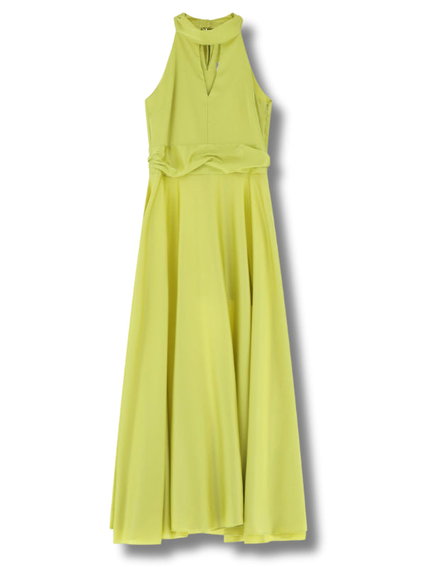 DIXIE A319W073LIME