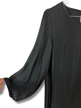Carica l&#39;immagine nel visualizzatore di Gallery, DIXIE A782W052NERO
