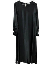 Carica l&#39;immagine nel visualizzatore di Gallery, DIXIE A782W052NERO
