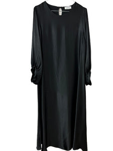 DIXIE A782W052NERO