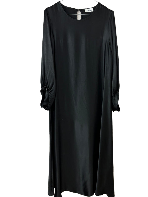 DIXIE A782W052NERO