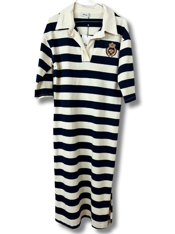 DIXIE A958W053BLU