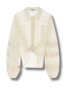 DIXIE C067W200LATTE