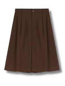 DIXIE D845W024CIOCCOLATO