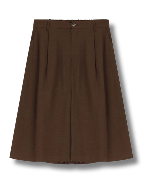 DIXIE D845W024CIOCCOLATO