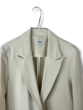 Carica l&#39;immagine nel visualizzatore di Gallery, DIXIE J027W026LATTE
