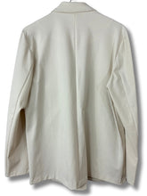 Carica l&#39;immagine nel visualizzatore di Gallery, DIXIE J027W026LATTE

