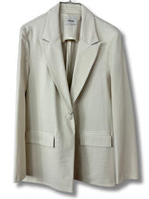 Carica l&#39;immagine nel visualizzatore di Gallery, DIXIE J027W026LATTE
