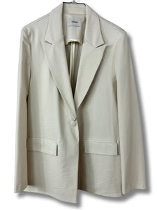 DIXIE J027W026LATTE