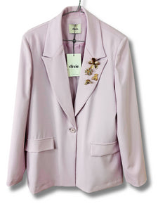 DIXIE J845W047ROSA