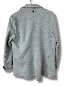 DIXIE JDGTHCOPGRIGIO MEL