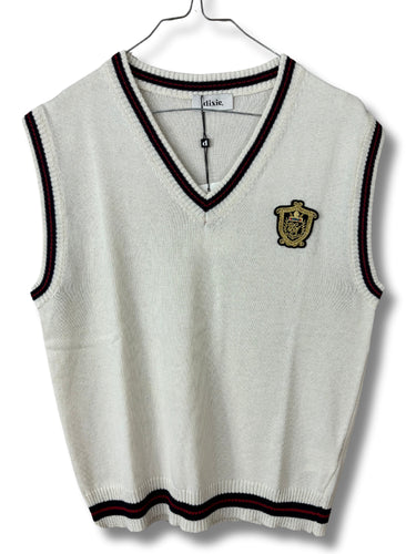 DIXIE M223W048BIANCO
