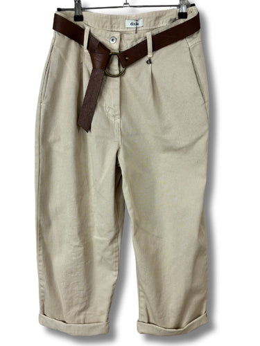 DIXIE P773W141SABBIA