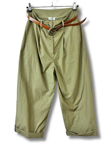 DIXIE P773W225MILITARE