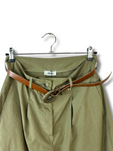 Carica l&#39;immagine nel visualizzatore di Gallery, DIXIE P773W225MILITARE
