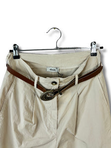 DIXIE P773W225SABBIA