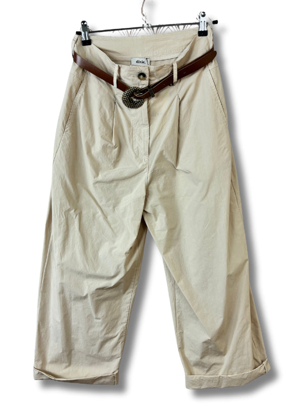 DIXIE P773W225SABBIA