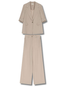 DIXIE P845W214SABBIA