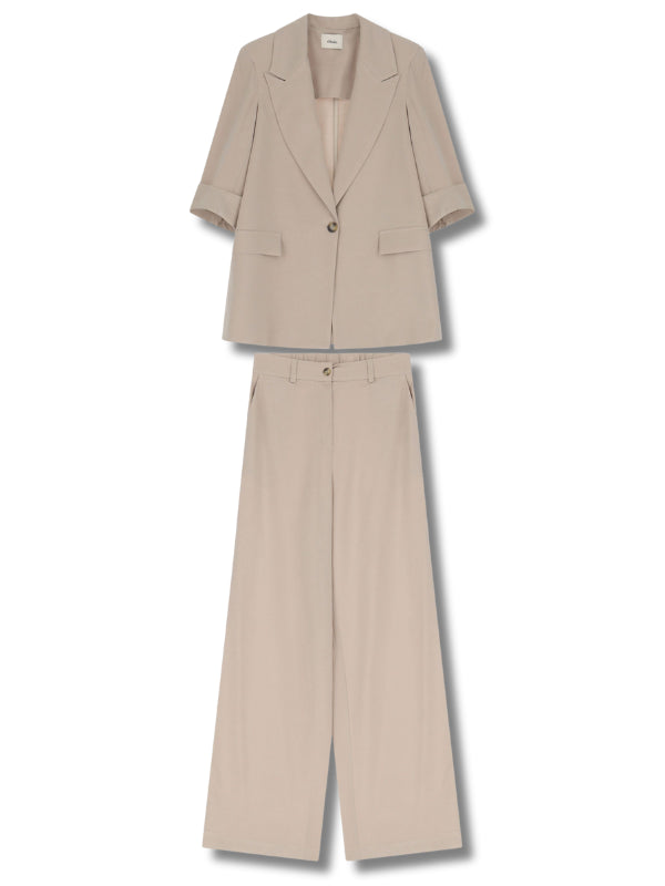DIXIE P845W214SABBIA