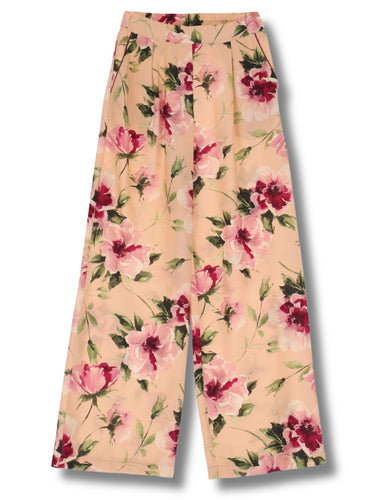 DIXIE PDHSWTHFUCSIA